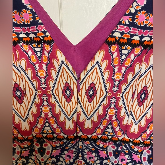 Vince Camuto Dress - Picture 3 of 4